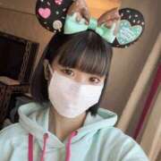 ヒメ日記 2025/04/09 12:05 投稿 みき 谷町秘密倶楽部