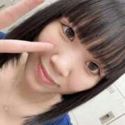 ヒメ日記 2025/04/09 15:05 投稿 みき 谷町秘密倶楽部