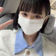 ヒメ日記 2025/04/09 16:05 投稿 みき 谷町秘密倶楽部