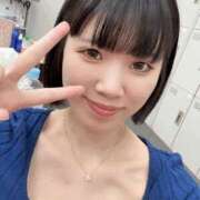 ヒメ日記 2025/04/09 20:05 投稿 みき 谷町秘密倶楽部