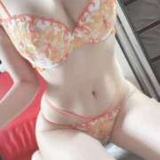 ヒメ日記 2025/04/09 22:05 投稿 みき 谷町秘密倶楽部