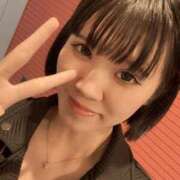 ヒメ日記 2025/04/12 20:05 投稿 みき 谷町秘密倶楽部