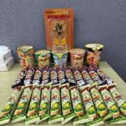 ヒメ日記 2025/04/13 04:05 投稿 みき 谷町秘密倶楽部