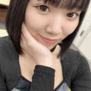 ヒメ日記 2025/04/17 23:05 投稿 みき 谷町秘密倶楽部