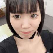 ヒメ日記 2025/04/18 17:05 投稿 みき 谷町秘密倶楽部