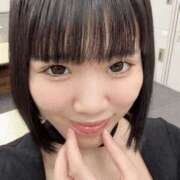 ヒメ日記 2025/04/19 12:05 投稿 みき 谷町秘密倶楽部