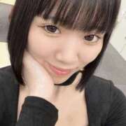 ヒメ日記 2025/04/19 22:05 投稿 みき 谷町秘密倶楽部