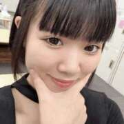 ヒメ日記 2025/04/20 19:05 投稿 みき 谷町秘密倶楽部