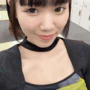 ヒメ日記 2025/04/21 18:05 投稿 みき 谷町秘密倶楽部