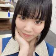 ヒメ日記 2025/04/22 20:05 投稿 みき 谷町秘密倶楽部