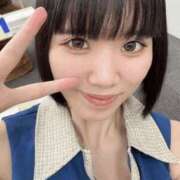 ヒメ日記 2025/04/23 18:05 投稿 みき 谷町秘密倶楽部