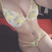 ヒメ日記 2025/04/24 08:05 投稿 みき 谷町秘密倶楽部