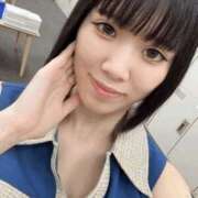 ヒメ日記 2025/04/24 18:05 投稿 みき 谷町秘密倶楽部