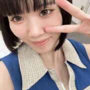 ヒメ日記 2025/04/25 23:05 投稿 みき 谷町秘密倶楽部