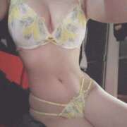 ヒメ日記 2025/04/26 20:05 投稿 みき 谷町秘密倶楽部