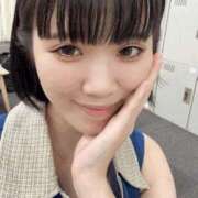 ヒメ日記 2025/04/26 23:05 投稿 みき 谷町秘密倶楽部