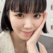 ヒメ日記 2025/04/28 20:05 投稿 みき 谷町秘密倶楽部