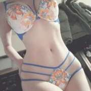 ヒメ日記 2025/04/29 17:05 投稿 みき 谷町秘密倶楽部