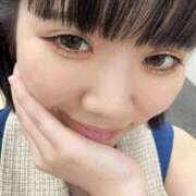 ヒメ日記 2025/04/29 20:05 投稿 みき 谷町秘密倶楽部