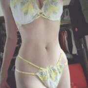 ヒメ日記 2025/04/30 22:05 投稿 みき 谷町秘密倶楽部