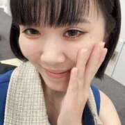 ヒメ日記 2025/05/01 23:05 投稿 みき 谷町秘密倶楽部