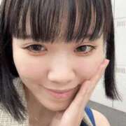 ヒメ日記 2025/05/02 22:05 投稿 みき 谷町秘密倶楽部