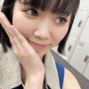 ヒメ日記 2025/05/03 22:05 投稿 みき 谷町秘密倶楽部