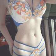 ヒメ日記 2025/05/04 20:05 投稿 みき 谷町秘密倶楽部