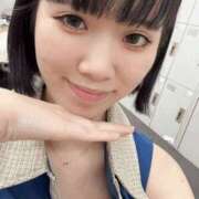 ヒメ日記 2025/05/04 23:05 投稿 みき 谷町秘密倶楽部