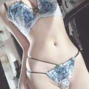 ヒメ日記 2025/05/05 17:05 投稿 みき 谷町秘密倶楽部