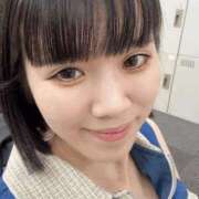 ヒメ日記 2025/05/05 23:05 投稿 みき 谷町秘密倶楽部