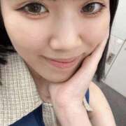 ヒメ日記 2025/05/06 23:05 投稿 みき 谷町秘密倶楽部