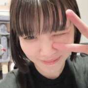 ヒメ日記 2025/05/07 18:05 投稿 みき 谷町秘密倶楽部