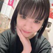 ヒメ日記 2025/05/08 18:05 投稿 みき 谷町秘密倶楽部