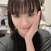 ヒメ日記 2025/05/09 23:05 投稿 みき 谷町秘密倶楽部