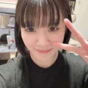 ヒメ日記 2025/05/10 20:05 投稿 みき 谷町秘密倶楽部