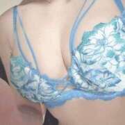 ヒメ日記 2025/05/10 23:05 投稿 みき 谷町秘密倶楽部