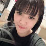 ヒメ日記 2025/05/11 14:05 投稿 みき 谷町秘密倶楽部