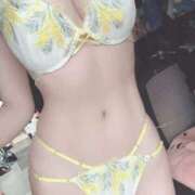 ヒメ日記 2025/05/12 12:05 投稿 みき 谷町秘密倶楽部