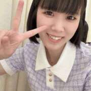 ヒメ日記 2025/05/12 17:05 投稿 みき 谷町秘密倶楽部