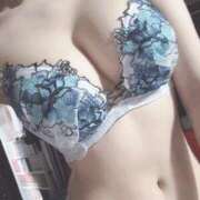 ヒメ日記 2025/05/12 22:05 投稿 みき 谷町秘密倶楽部