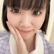 ヒメ日記 2025/05/13 20:05 投稿 みき 谷町秘密倶楽部