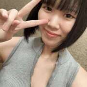 ヒメ日記 2025/05/13 23:05 投稿 みき 谷町秘密倶楽部