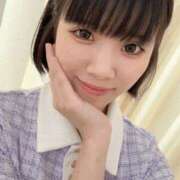 ヒメ日記 2025/05/14 18:05 投稿 みき 谷町秘密倶楽部