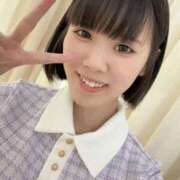 ヒメ日記 2025/05/15 20:05 投稿 みき 谷町秘密倶楽部