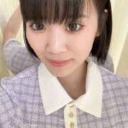 ヒメ日記 2025/05/16 18:05 投稿 みき 谷町秘密倶楽部