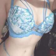 ヒメ日記 2025/05/16 22:05 投稿 みき 谷町秘密倶楽部