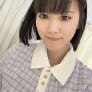 ヒメ日記 2025/05/17 12:05 投稿 みき 谷町秘密倶楽部