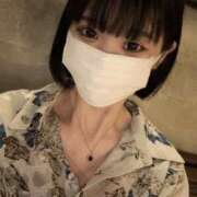 ヒメ日記 2025/05/18 20:05 投稿 みき 谷町秘密倶楽部