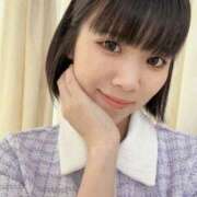 ヒメ日記 2025/05/19 20:05 投稿 みき 谷町秘密倶楽部